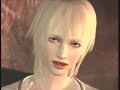 Ninja Gaiden 2 Chapter 14-Poisoned Blood pt 4 Ninja Gaiden 2 Chapter 14-Poisoned Blood pt 4