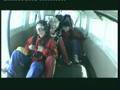 videos de Chute libre