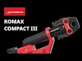 YouTube Video Image
