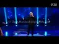 Andy Williams - Moon River (Year 2011)