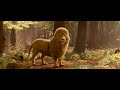 The Chronicles of Narnia: Prince Caspian Trailer 3 The Chronicles of Narnia: Prince Caspian Trailer 3