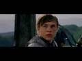  - MovieZen Video