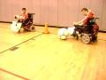 videos de POWER SOCCER