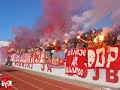 Pesme Sa Severa - Dobro Znaj