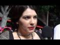Stephenie Meyer On Twitter? [New Moon Premiere]