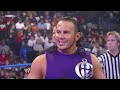 WWE.smackdown.02.12.10.Maria.Natalya.720p.xvid.avi