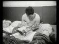 Doc. Chet Baker 1963