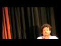 NORTH 24 PARGANA ZALA CONFERENCE .mp4