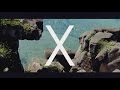 Frozen Skies - X (Anniversary Mix) Náhled klipu