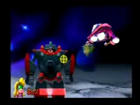 Imagen de previsualización de YouTube