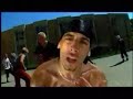 Simplu - Hey Ho Simplu - Hey Ho