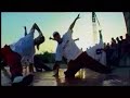 Simplu-Hey-Ho