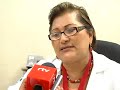 Coatzacoalcos RTV NOTICIAS Felix Olarte