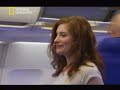 Hanging By A Thread Plane Crash pt 1