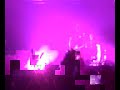 ECDL - concierto en BEC 2008-05-17 001