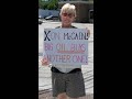 Exxon McCain