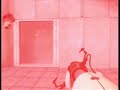 Portal Level 18 Walkthrough