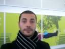 interview exclusive de mehdi lacen par ALGERIAfoot.com interview exclusive de mehdi lacen par ALGERIAfoot.com