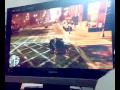 gta 4 sprung 2