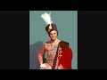 Swedish tenor sings this aria from the Magic flute. I love the accompaniment!