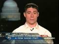 Countdown: US Service Men Speak Out Against Iraq War