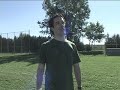 World's biggest Mentos Geyser