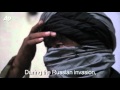 First Person: Why I Joined the Taliban