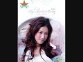 鍾嘉欣 Linda Chung- 明爭暗鬥