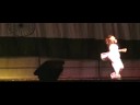 See Video