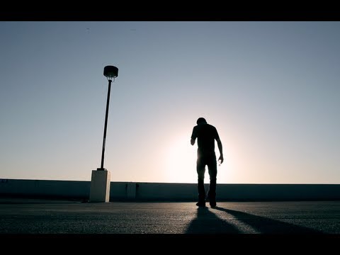YouTube Preview Image