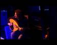Talvin Singh & Jean Pierre Smadj @ GHETTO Istanbul