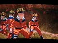 Naruto Rise of Ninja Secret Achievement