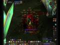 videos de Grinden auf dem PTR!