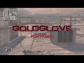 Call of Duty Modern Warfare 2 | GoldGlove | FunTage One