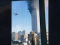 Remembering 911- Live- Overcome