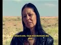 NAVAJO YOUTH NEEDS HELP NAVAJO YOUTH NEEDS HELP