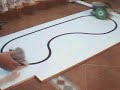 MiniTarribot, TarriBot, BestBot y TarriBotV MiniTarribot, TarriBot, BestBot y TarriBotV