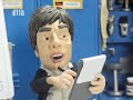 Sie haben Post (Deutschland - Tschechien 0:3) Sie haben Post (Deutschland - Tschechien 0:3)