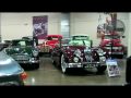 Adam's Polishes Video Vol. 6 - Chapter 01