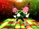 videos de Shawna's Elf Movie