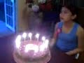 Chij Kellock 6 Ruby (Stacy Birthday Party)