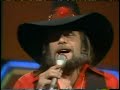 Take This Job and Shove It - Johnny Paycheck