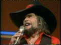 Take This Job and Shove It - Johnny Paycheck