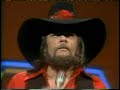 Take This Job and Shove It - Johnny Paycheck