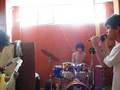 interprete dezconosido - ensayo - la alienacion