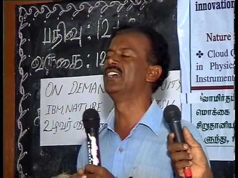 how to fertilize during flowering