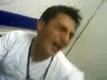 t?rnak �ekimi saffet