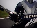 onboard R6 bishopscourt