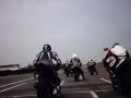 onboard R6 bishopscourt