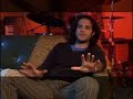Mill-Garaxx Episode 1 Part 4 Mill-Garaxx Episode 1 Part 4